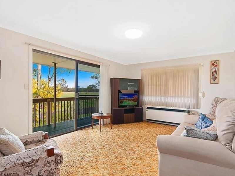 50 Rileys Hill Road, Broadwater NSW 2472