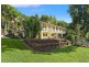 600 Coolamon Scenic Drive, Coorabell NSW 2479