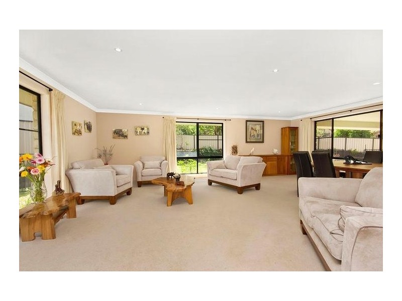 11 Shearwater Close, East Ballina NSW 2478