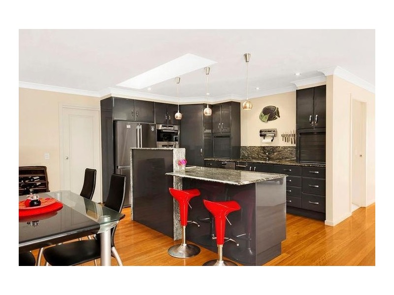 11 Shearwater Close, East Ballina NSW 2478