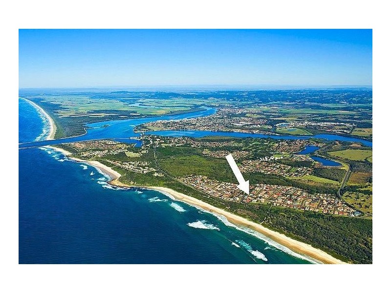 11 Shearwater Close, East Ballina NSW 2478