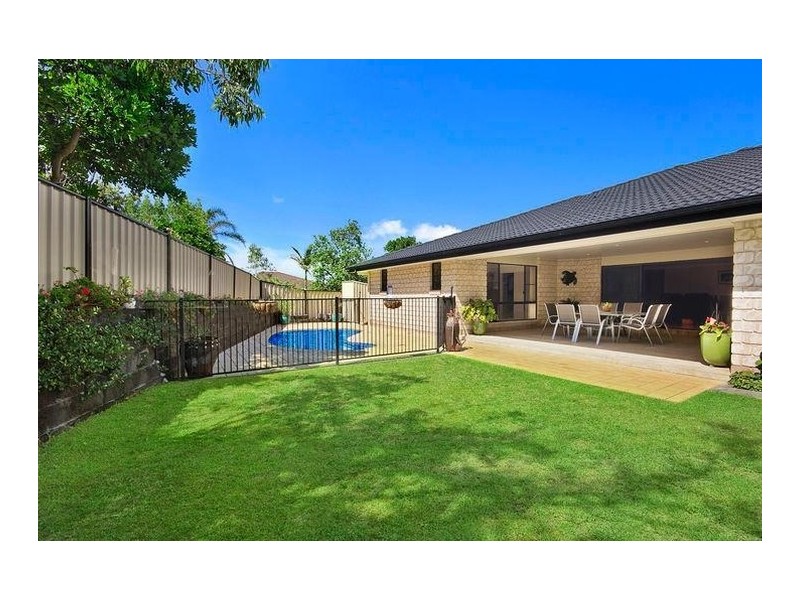 11 Shearwater Close, East Ballina NSW 2478