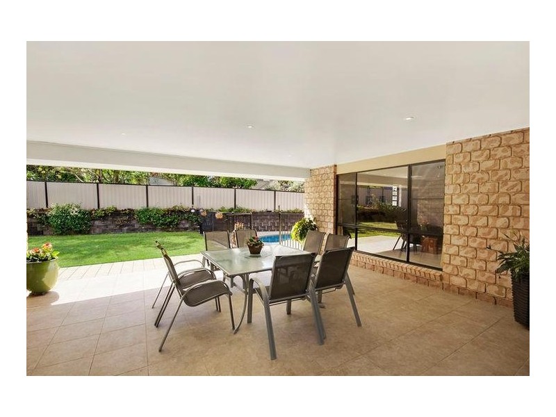 11 Shearwater Close, East Ballina NSW 2478