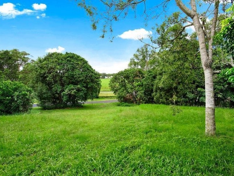 20 McDonald Street, Broadwater NSW 2472