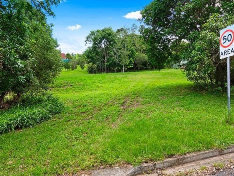 20 McDonald Street, Broadwater NSW 2472