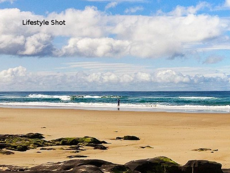 20 McDonald Street, Broadwater NSW 2472