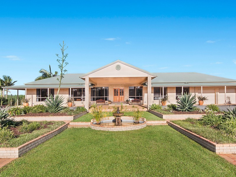 518 River Drive, Empire Vale NSW 2478