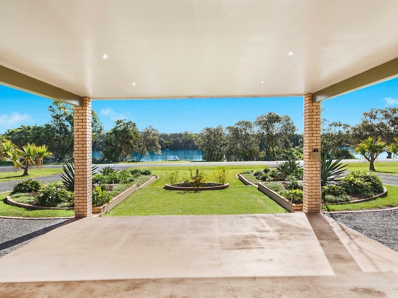 518 River Drive, Empire Vale NSW 2478