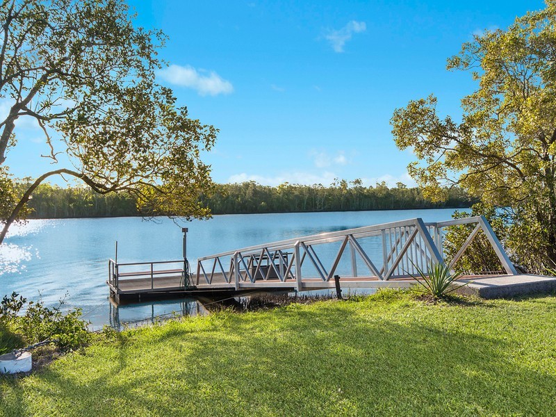 518 River Drive, Empire Vale NSW 2478