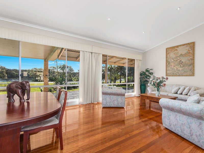 518 River Drive, Empire Vale NSW 2478