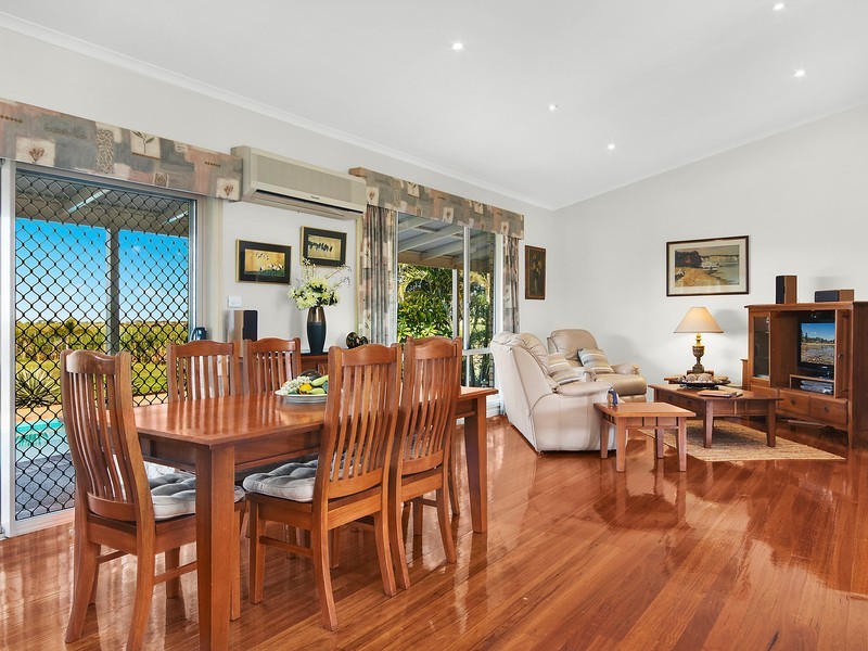 518 River Drive, Empire Vale NSW 2478