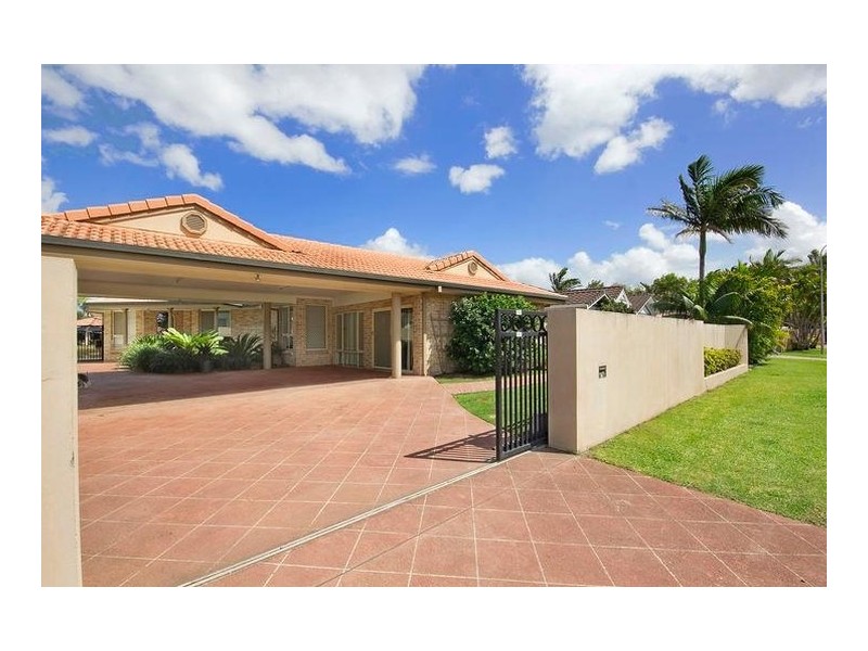 136 Kalinga Street, Ballina NSW 2478