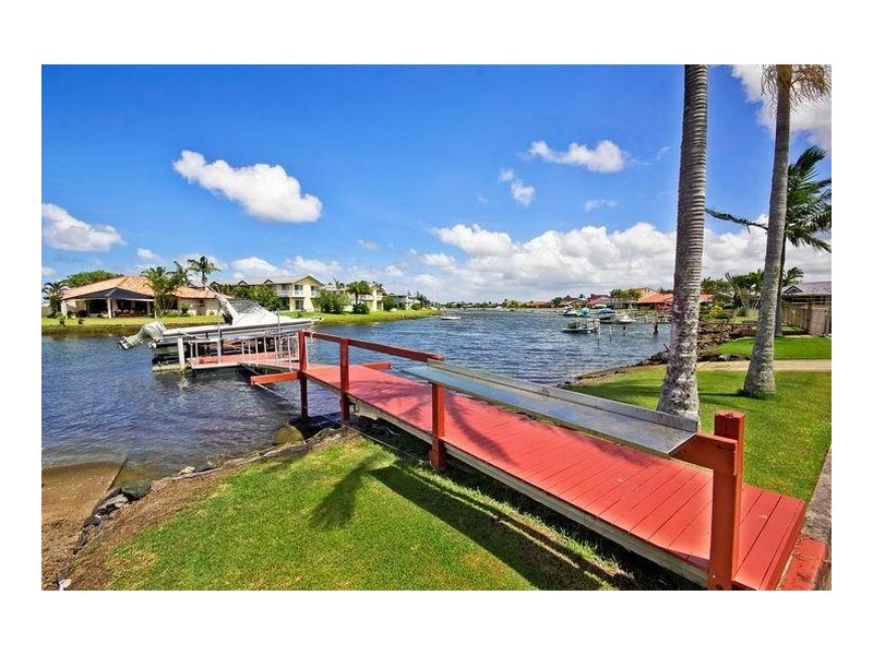 136 Kalinga Street, Ballina NSW 2478