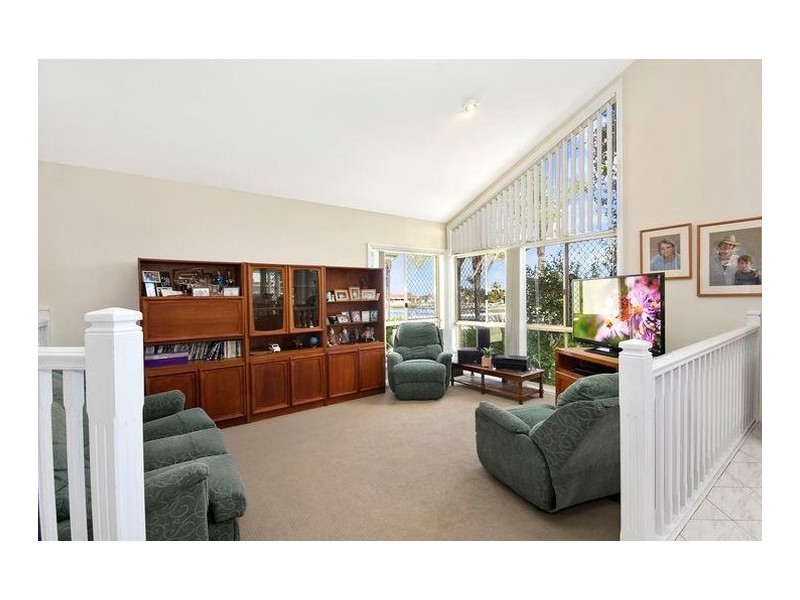 136 Kalinga Street, Ballina NSW 2478