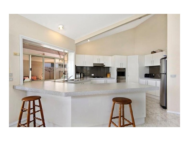 136 Kalinga Street, Ballina NSW 2478