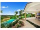 697 Tregeagle Road, Tregeagle NSW 2480