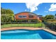 13 Loedna Place, Lennox Head NSW 2478