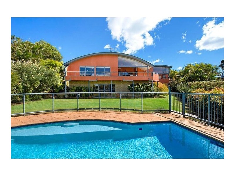 13 Loedna Place, Lennox Head NSW 2478