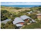 13 Loedna Place, Lennox Head NSW 2478