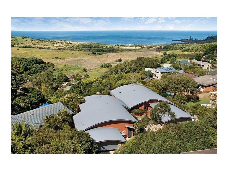13 Loedna Place, Lennox Head NSW 2478