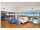 13 Loedna Place, Lennox Head NSW 2478