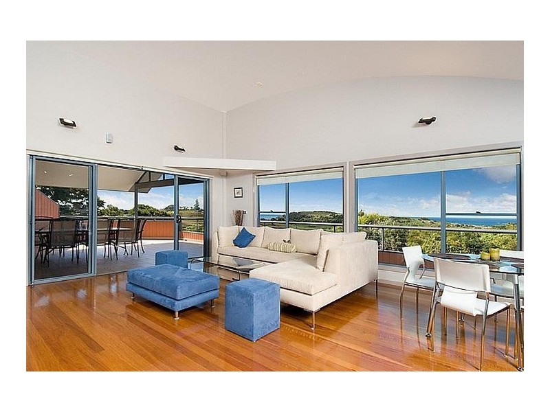 13 Loedna Place, Lennox Head NSW 2478