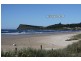13 Loedna Place, Lennox Head NSW 2478