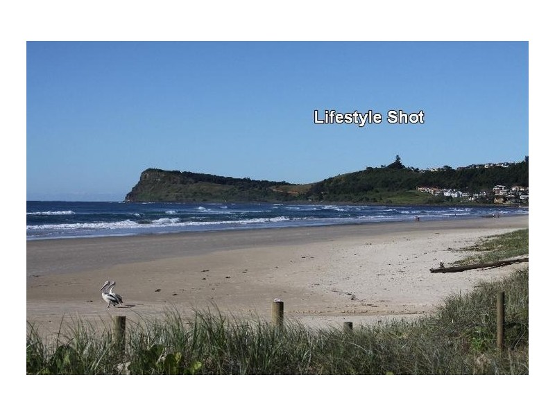 13 Loedna Place, Lennox Head NSW 2478