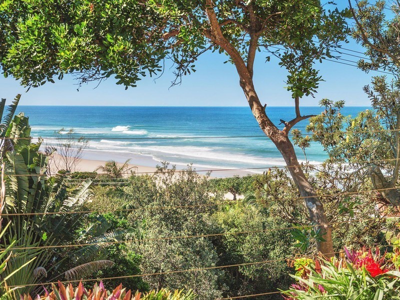 1/15 Suvla Street, East Ballina NSW 2478