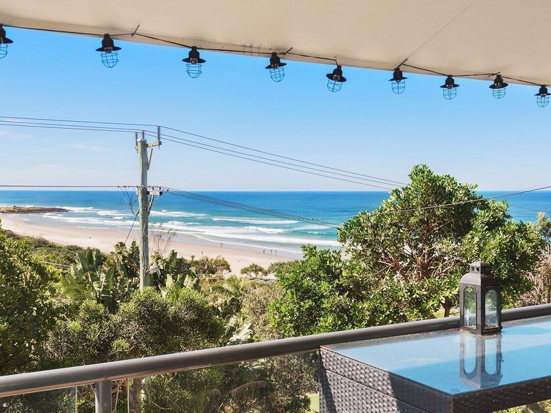 1/15 Suvla Street, East Ballina NSW 2478