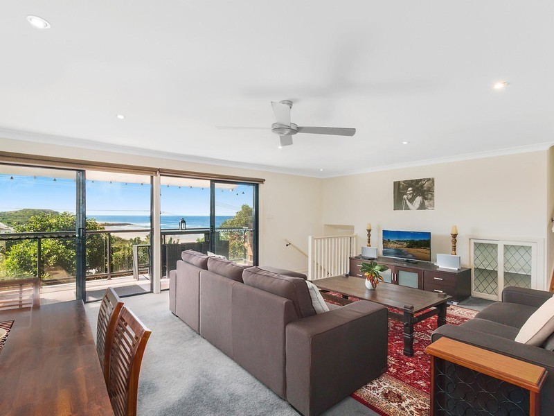 1/15 Suvla Street, East Ballina NSW 2478