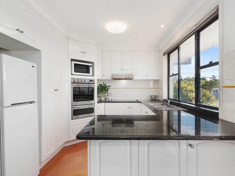 1/15 Suvla Street, East Ballina NSW 2478