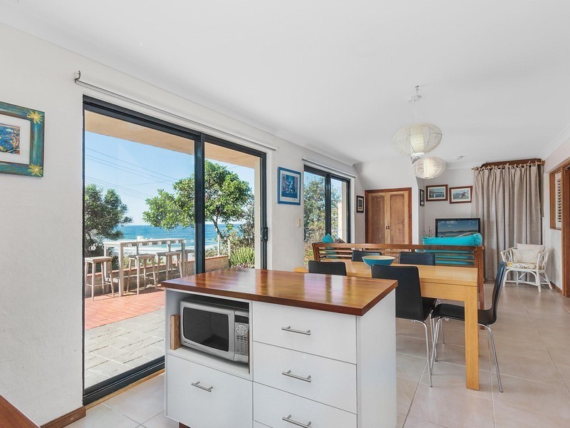 1/15 Suvla Street, East Ballina NSW 2478