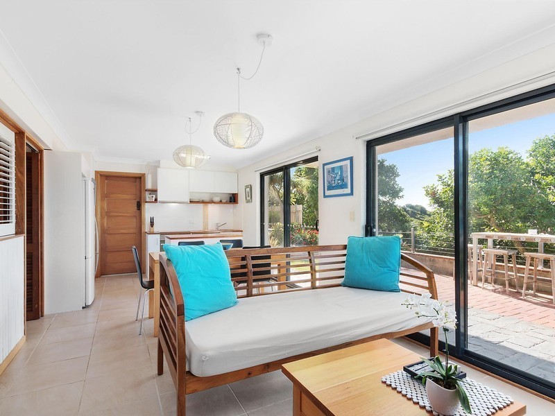 1/15 Suvla Street, East Ballina NSW 2478