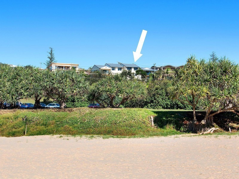 1/15 Suvla Street, East Ballina NSW 2478