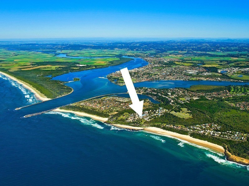 1/15 Suvla Street, East Ballina NSW 2478