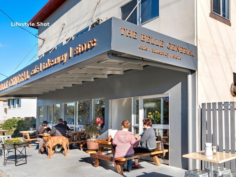 1/15 Suvla Street, East Ballina NSW 2478