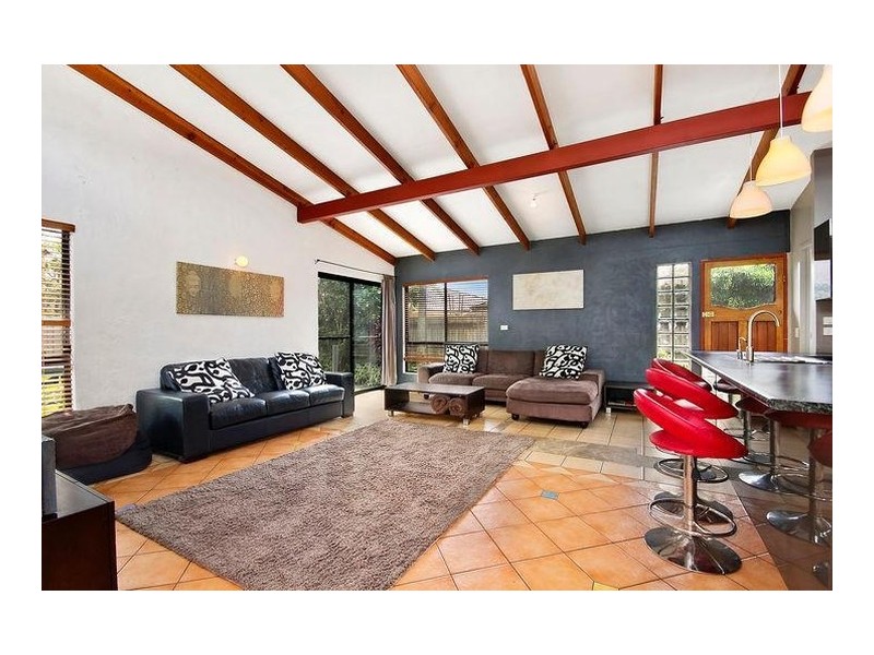 7 Aurana Place, Brunswick Heads NSW 2483