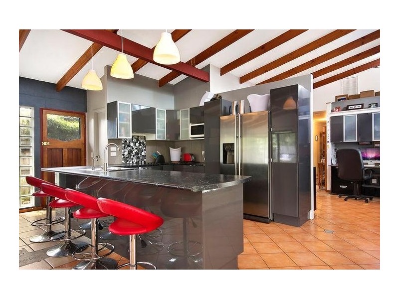 7 Aurana Place, Brunswick Heads NSW 2483