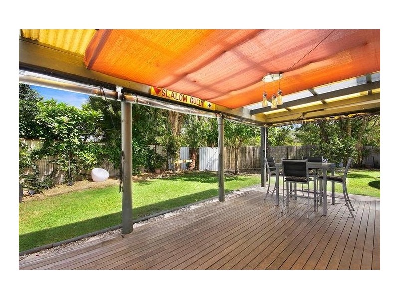 7 Aurana Place, Brunswick Heads NSW 2483