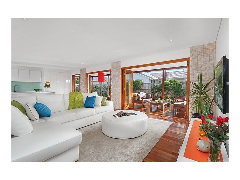 10 Gibbon Street, Lennox Head NSW 2478