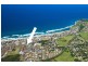 10 Gibbon Street, Lennox Head NSW 2478