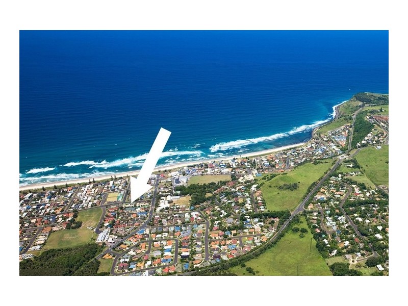 10 Gibbon Street, Lennox Head NSW 2478