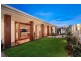10 Gibbon Street, Lennox Head NSW 2478