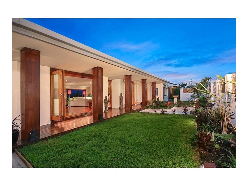10 Gibbon Street, Lennox Head NSW 2478