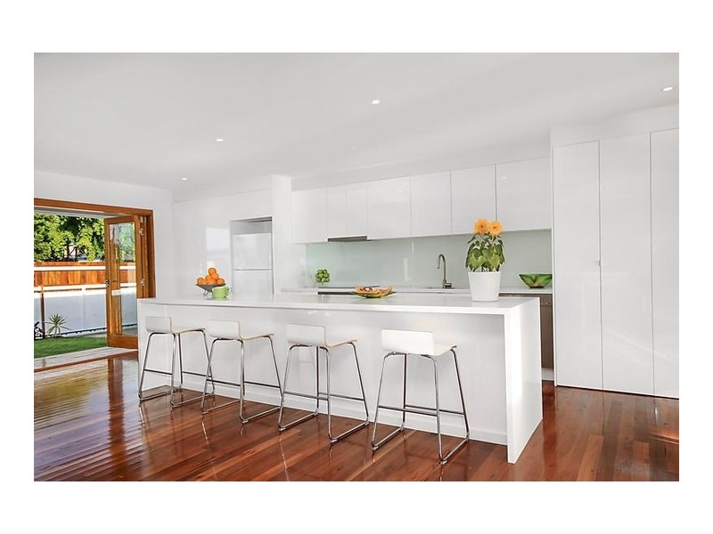 10 Gibbon Street, Lennox Head NSW 2478
