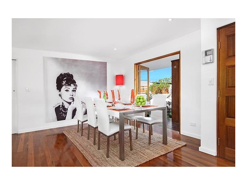 10 Gibbon Street, Lennox Head NSW 2478