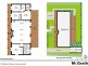 10 Gibbon Street, Lennox Head NSW 2478 Floorplan