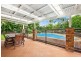 55 Teak Circuit, Suffolk Park NSW 2481