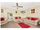 55 Teak Circuit, Suffolk Park NSW 2481